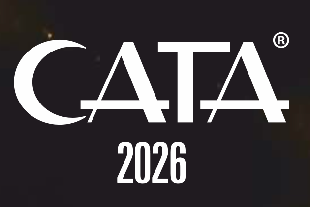 CATA