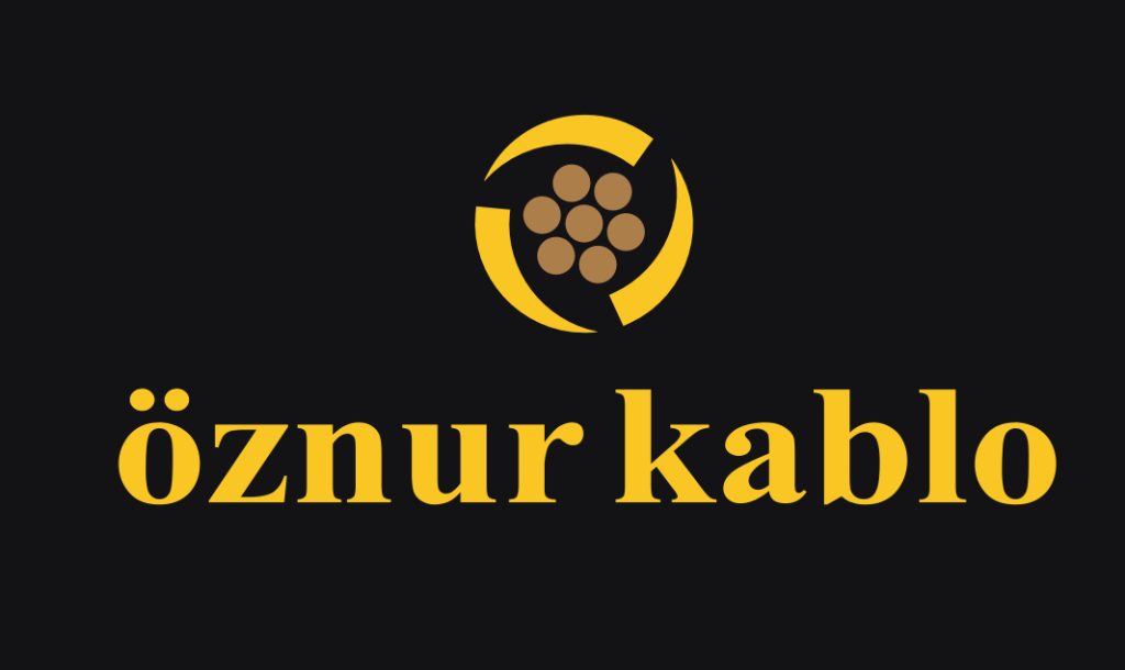 ÖZNUR KABLO